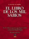 El libro de los mil sabios