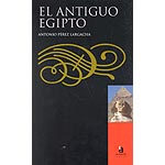 El Antiguo Egipto