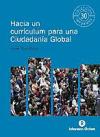 Cap a un curriculum per a una ciutadania global