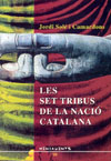 Les set tribus de la nació catalana