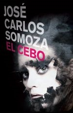 El cebo