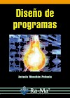 Diseño de programas