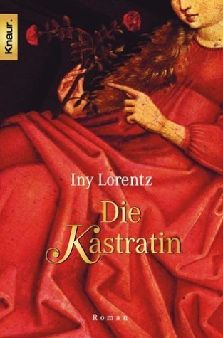 Die Kastratin