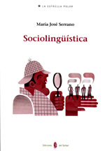 Sociolingüística