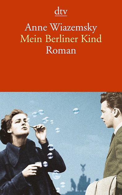 Mein Berliner Kind