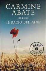 Il bacio del pane