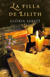 La filla de Lilith