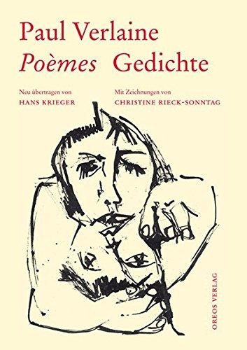 Gedichte /Poemes