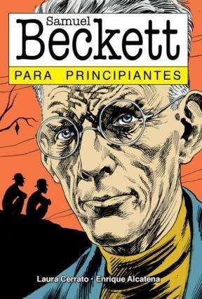 Beckett para principiantes