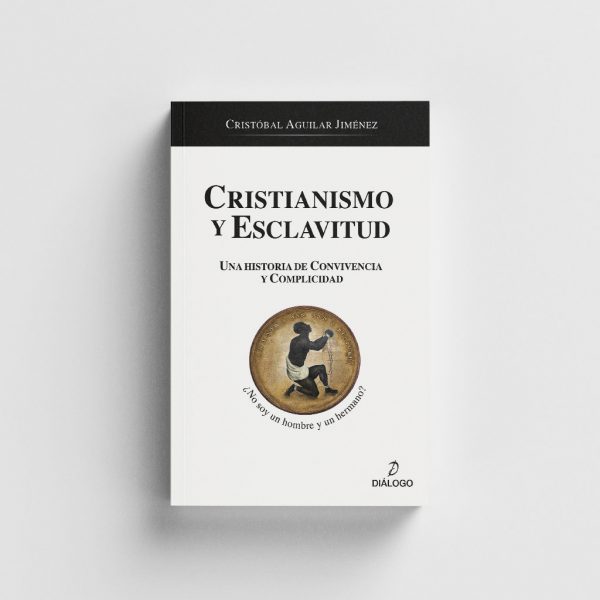 Cristianismo y esclavitud: una historia de convivencia y complicidad