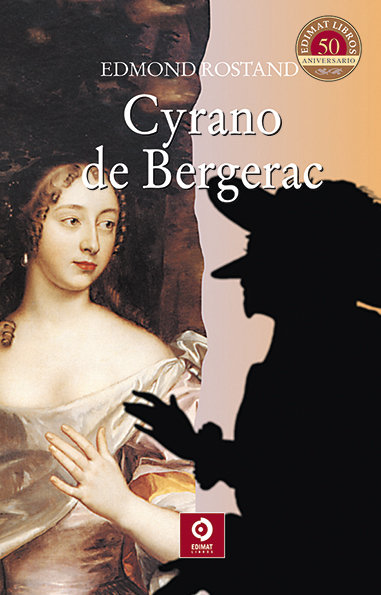 CYRANO DE BERGERAC