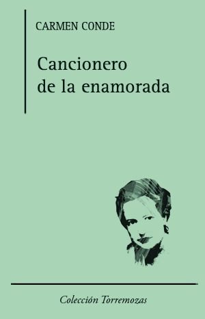 Cancionero de la enamorada