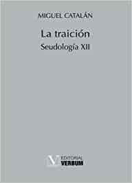 La traición