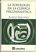 La topología en la clinica psicoanalitica