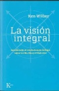 La visión integral