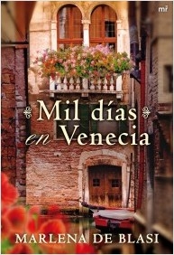 Mil días en Venecia