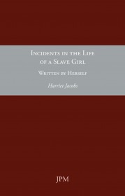 Incident in the Life of a Slave Girl