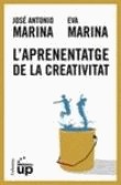 L'aprenentatge de la creativitat