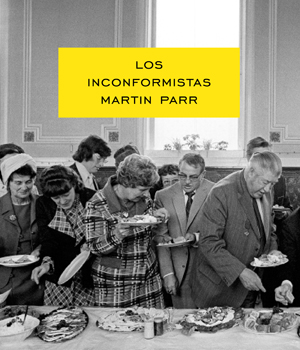 Los inconformistas