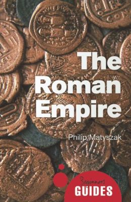 The Roman Empire