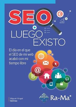 SEO luego existo