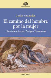 El camino del hombre por la mujer