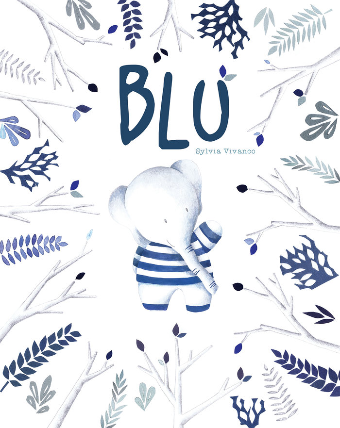 BLU