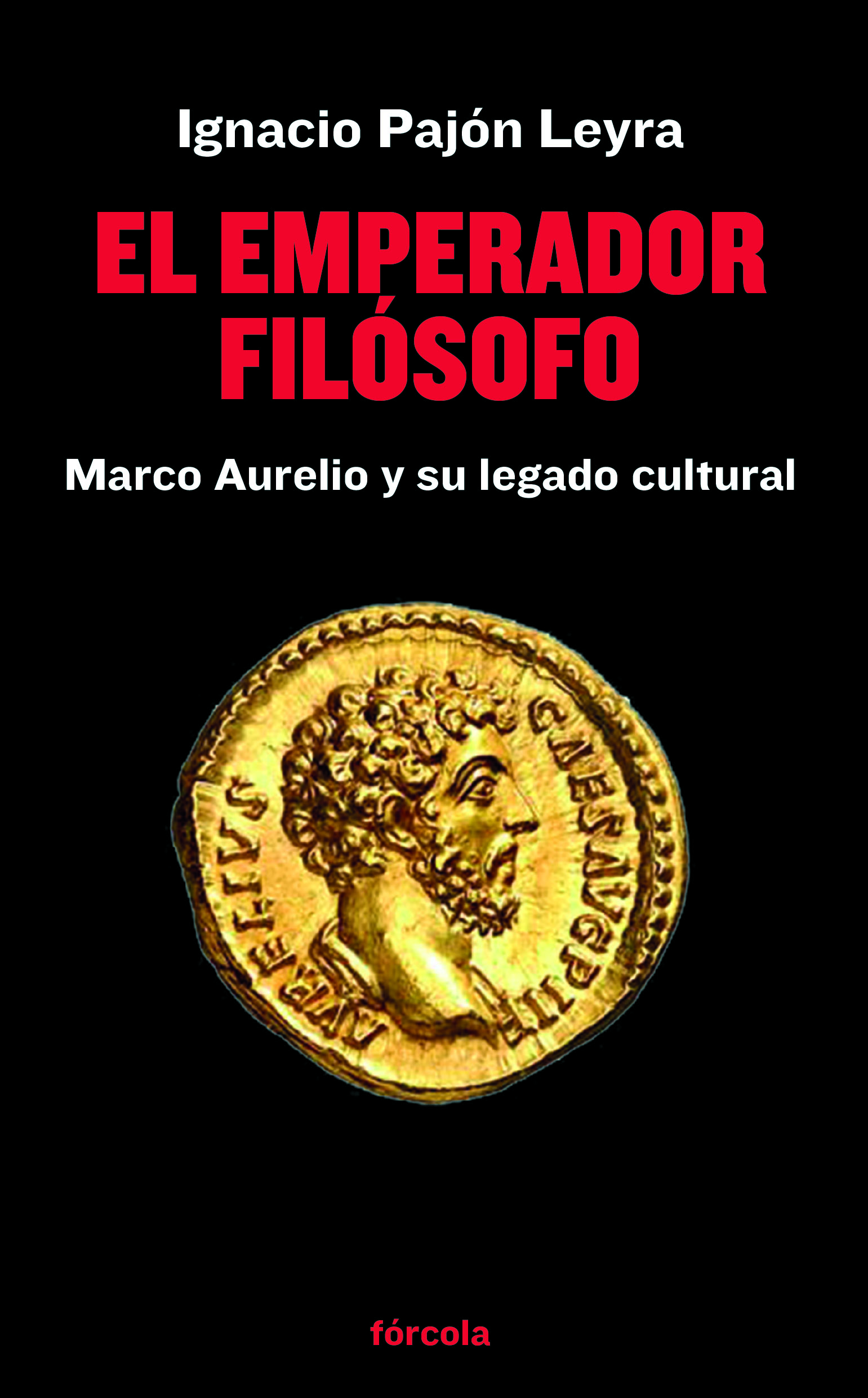 El emperador filósofo: Marco Aurelio y su legado cultural