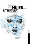 La imagen de la mujer en la literatura occidental