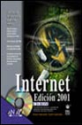 La biblia de Internet. Edición 2001