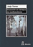 Educación en tiempos de neoliberalismo