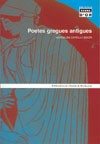 Poetes gregues antigues