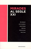 Mirades al segle XXI