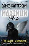 Maximum ride