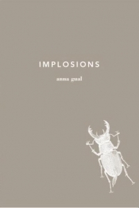 Implosions