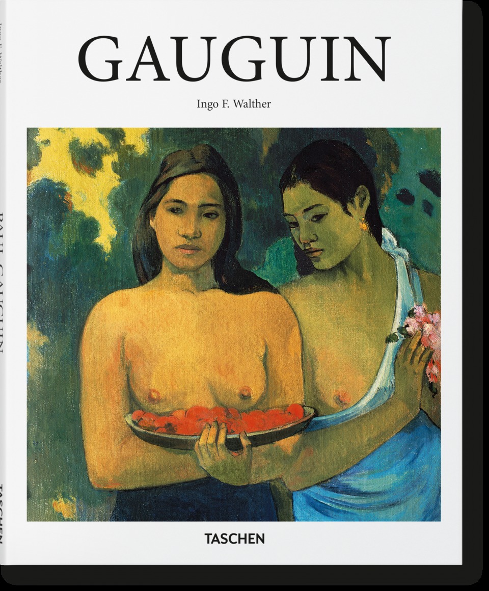 Gauguin