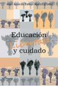 Educación libertad y cuidado