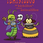 Teatrillos de bichitos y otros animalitos