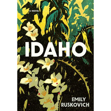 Idaho