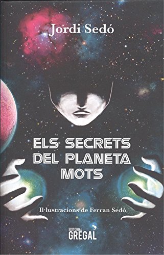 Els secrets del planeta Mots