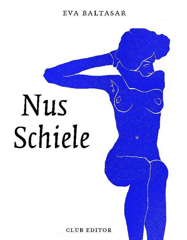 Nus Schiele