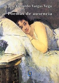 Poemas de ausencia