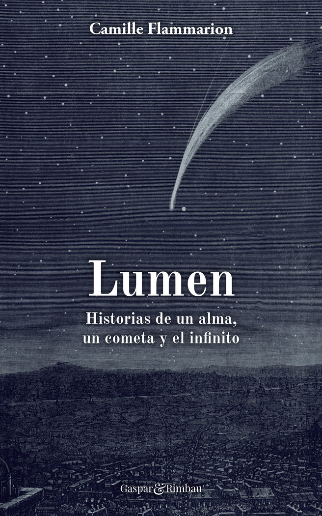 LUMEN