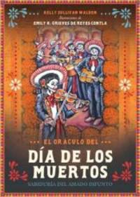 El Óraculo del día de los muertos