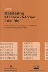 Daodejing (El llibre del dao i del de) (català)