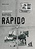 Rápido,rápido. Cuaderno de ejercicios