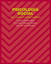 Psicologia social. De la teoría a la practica cotidiana