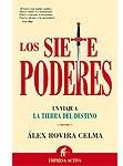 Los siete poderes