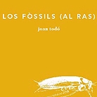 Los fòssils (al ras)