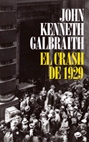 El crash de 1929